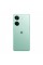 Мобільний телефон OnePlus Nord 3 5G 8/128GB Misty Green