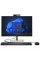Комп'ютер HP ProOne 440 G9 AiO / i5-14500T, 16, 512, Cam, K&M, WiFi (A54WHET)