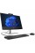 Комп'ютер HP ProOne 440 G9 AiO / i5-14500T, 16, 512, Cam, K&M, WiFi (A54WHET)