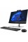 Комп'ютер HP ProOne 440 G9 AiO / i5-14500T, 16, 512, Cam, K&M, WiFi (A54WHET)
