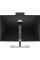 Комп'ютер HP ProOne 440 G9 AiO / i5-14500T, 16, 512, Cam, K&M, WiFi (A54WHET)