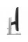 Комп'ютер HP ProOne 440 G9 AiO / i5-14500T, 16, 512, Cam, K&M, WiFi (A54WHET)