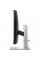 Комп'ютер HP ProOne 440 G9 AiO / i5-14500T, 16, 512, Cam, K&M, WiFi (A54WHET)