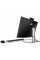 Комп'ютер HP ProOne 440 G9 AiO / i5-14500T, 16, 512, Cam, K&M, WiFi (A54WHET)
