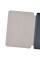 Чохол до електронної книги Armorstandart Amazon Kindle Paperwhite 12th Gen 2024 Dark Blue (ARM83840)