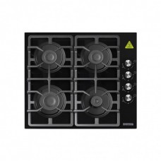 Варочна поверхня LUXELL C6-LX40RCB