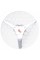 Точка доступу Wi-Fi Mikrotik RBLHG5kit
