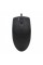Мишка A4Tech OP-620DS USB Black (4711421948692)