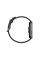 Смарт-годинник Huawei Watch Fit 3 Black (55020CEC)