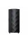 Корпус для ПК Gamemax DIAMOND CP BK