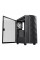 Корпус для ПК Gamemax DIAMOND CP BK