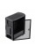 Корпус для ПК Gamemax DIAMOND CP BK