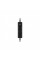 Навушники Sandberg Office Headset Pro Stereo USB Black (126-13)