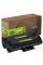 Картридж Patron SAMSUNG MLT-D101S (ML-2160) GREEN Label (DUAL PACK) (PN-D101DGL)