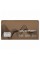 Картридж Patron SAMSUNG MLT-D101S (ML-2160) GREEN Label (DUAL PACK) (PN-D101DGL)