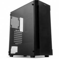 Корпус для ПК Vinga Gladius