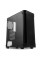 Корпус для ПК Vinga Gladius