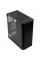 Корпус для ПК Vinga Gladius