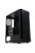 Корпус для ПК Vinga Gladius