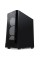 Корпус для ПК Vinga Gladius