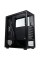 Корпус для ПК Vinga Gladius
