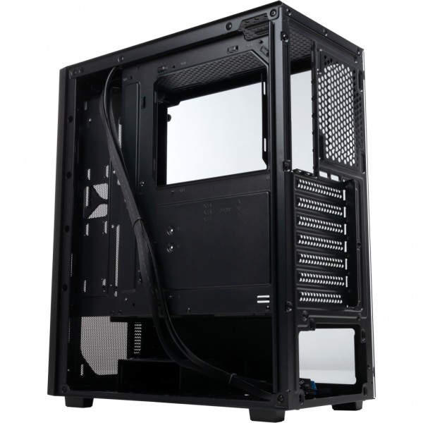 Корпус для ПК Vinga Gladius