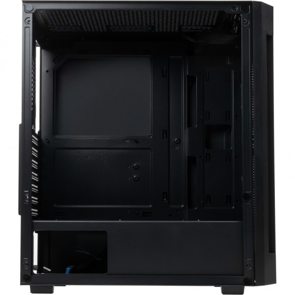 Корпус для ПК Vinga Gladius