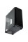 Корпус для ПК Vinga Gladius