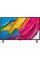 Телевізор LG 43QNED80A6A