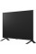 Телевізор LG 43QNED80A6A