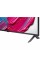 Телевізор LG 43QNED80A6A