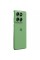 Мобільний телефон Motorola Edge 60 12/256GB Shamrock (PB7H0032RS)