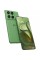 Мобільний телефон Motorola Edge 60 12/256GB Shamrock (PB7H0032RS)