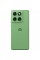 Мобільний телефон Motorola Edge 60 12/256GB Shamrock (PB7H0032RS)