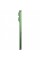 Мобільний телефон Motorola Edge 60 12/256GB Shamrock (PB7H0032RS)