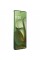 Мобільний телефон Motorola Edge 60 12/256GB Shamrock (PB7H0032RS)