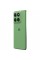 Мобільний телефон Motorola Edge 60 12/256GB Shamrock (PB7H0032RS)