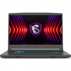 Ноутбук MSI Thin 15 B13UDX-3433XUA (9S7-16R831-3433)
