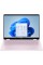 Ноутбук HP OmniBook 5 Flip x360 (BV5T6EA)