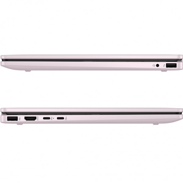 Ноутбук HP OmniBook 5 Flip x360 (BV5T6EA)