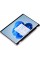 Ноутбук HP OmniBook 5 Flip x360 (BV5T6EA)