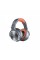 Навушники OneOdio Pro 50 3,5мм/6,35мм Grey (Pro 50 Grey)