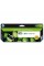 Картридж HP DJ No.971XL OJ Pro X451dw Cyan (CN626AE)