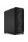 Корпус для ПК Fractal Design Meshify 3 Black Solid (FD-C-MES3A-01)