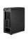 Корпус для ПК Fractal Design Meshify 3 Black Solid (FD-C-MES3A-01)