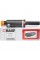 Тонер-картридж BASF HP Neverstop LJ 1000/1200aw/ W1103A Black (KT-W1103A)