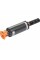 Тонер-картридж BASF HP Neverstop LJ 1000/1200aw/ W1103A Black (KT-W1103A)