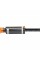Тонер-картридж BASF HP Neverstop LJ 1000/1200aw/ W1103A Black (KT-W1103A)