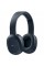 Навушники Havit HV-H2590BT Pro Blue (6939119045715)