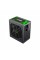 Блок живлення Gamemax GX-650 Modular